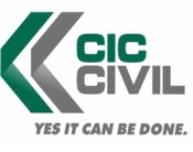 CIC Civil pty ltd

yes it can be done