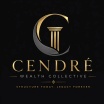 Cendré Wealth Collective 