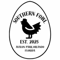 Southern Fowl