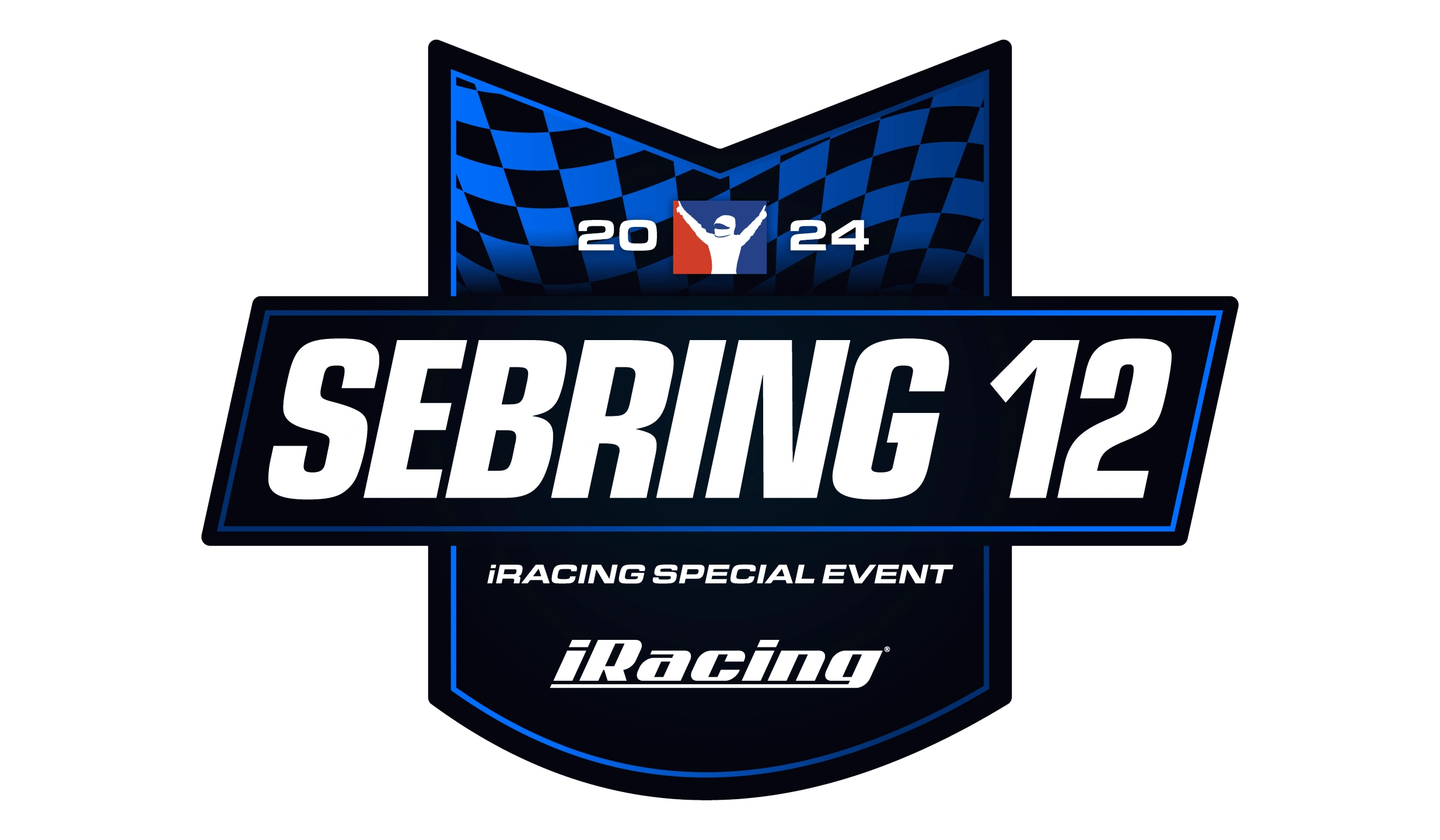 TRH Motorsports is Getting Ready for the iRacing Sebring 12 Hour
