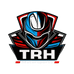 TRH Motorsports