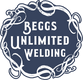Beggs Unlimited Welding