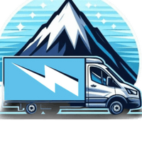 Custom Hauling and Delivery 