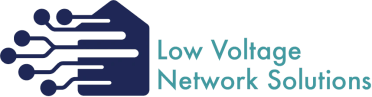 Low Voltage Network Solutions