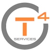 T4 Services