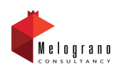 Melograno Consultancy