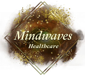 Mindwaves Healthcare