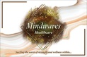 Mindwaves Healthcare