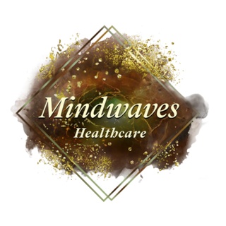 Mindwaves Healthcare