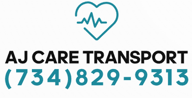 AJ Care Transport