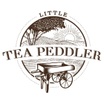 Little Tea Peddler