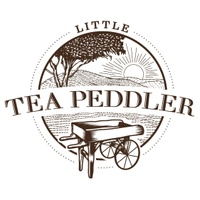 Little Tea Peddler