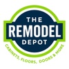 The Remodel           Depot