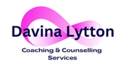 Coaching and Counselling Services