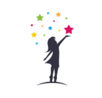 A Beautiful Life Consulting LLC