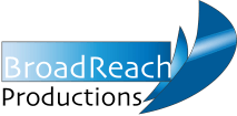 BroadReach Productions
