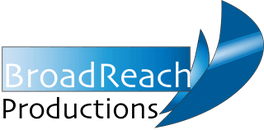BroadReach Productions