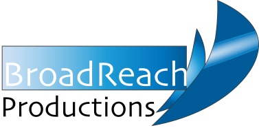 BroadReach Productions