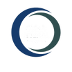 Clear Springs Management