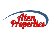 Aten Properties