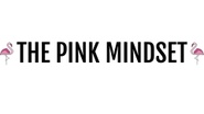 The Pink Mindset