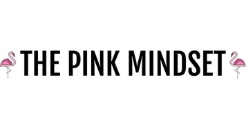 The Pink Mindset