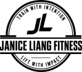 Coached by Janice Liang 