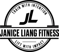 Coached by Janice Liang 