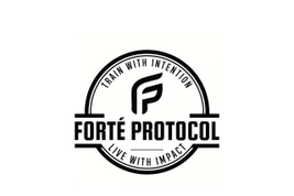 Coached by Janice Liang 