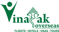 VINAYAK OVERSEAS