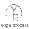            Yoga Process 