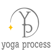            Yoga Process 