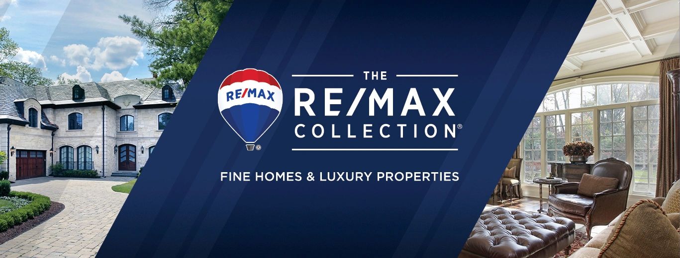 John Scarpa | RE/MAX
