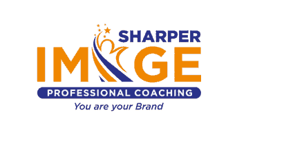 Sharper Image Professional Coaching