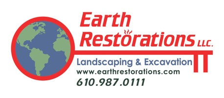 Earth Restorations, LLC