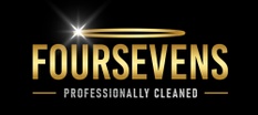FourSevens Professionally Cleaned
