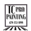TC Pro Painting Inc 479-353-1199 FREE QUOTE