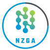 New Zealand GeoAnalytics Ltd.