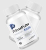 Prime-Pulse-Male-Enhancement
