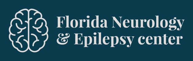 Florida Neurology & Epilepsy center