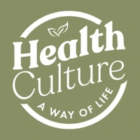 Health Culture