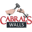 Cabral's Walls