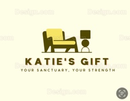 Katie's Gift, Inc
