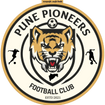 Pune Pioneers