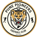 Pune Pioneers