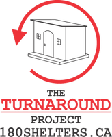 Turnaround
-
By Tow Tek