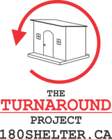 Turnaround
-
By Tow Tek