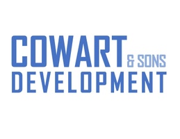 Cowart & Sons Development