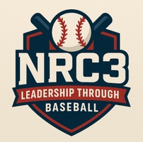 NRC 3