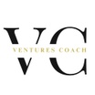 Ventures Coach